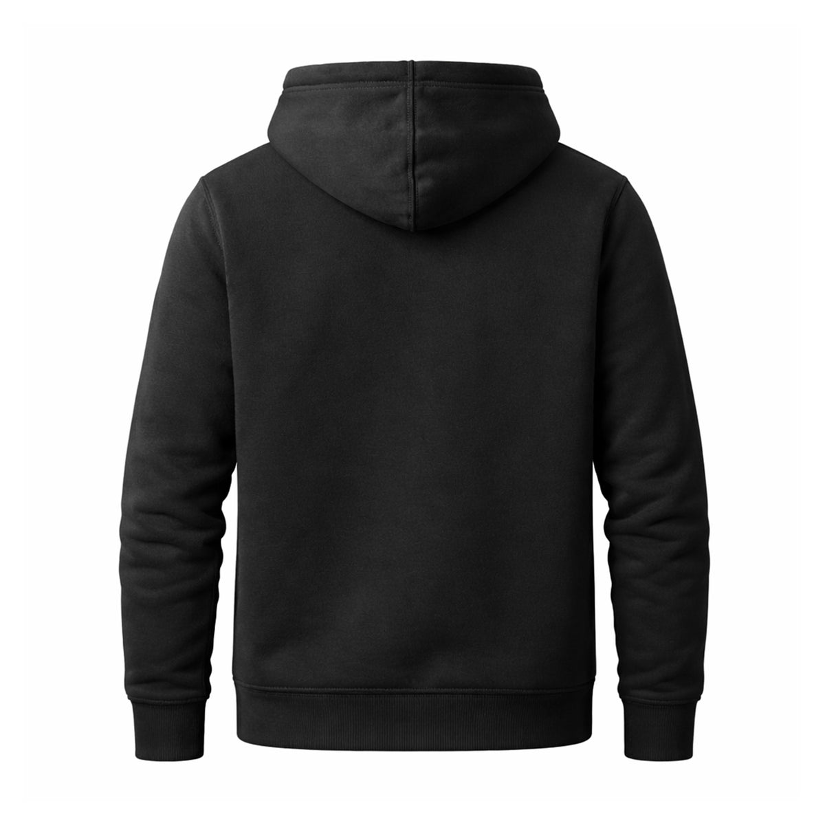 RECCE Hoodie