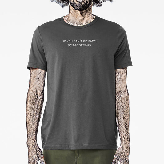Sgt Drew Doiron Memorial Shirt