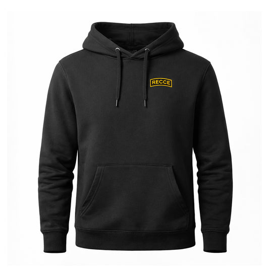 RECCE Hoodie